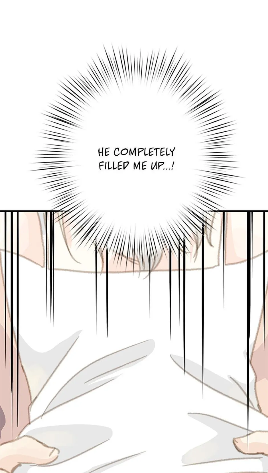 The Fifth Friend chapter 18 page 13