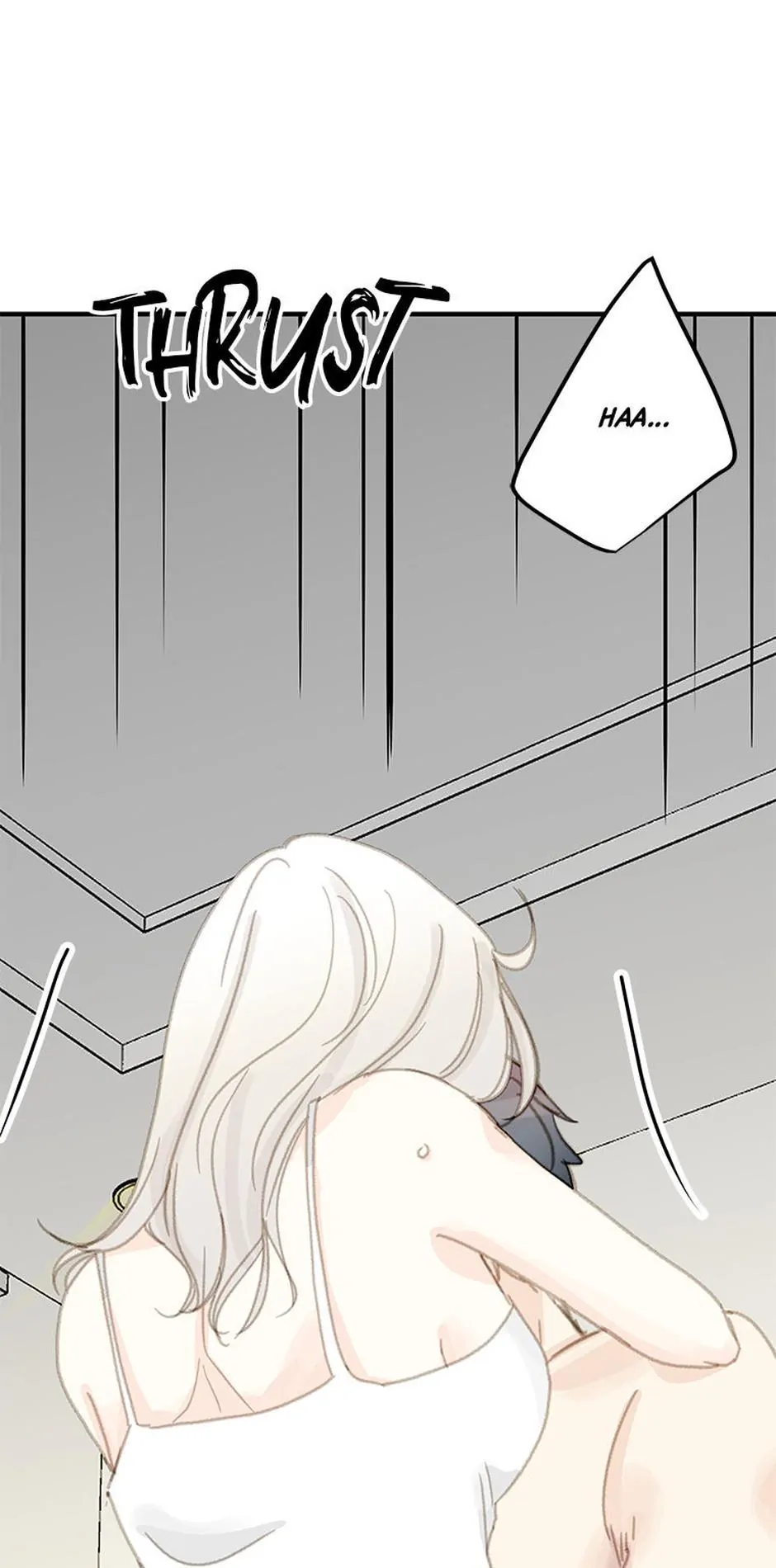 The Fifth Friend chapter 18 page 17