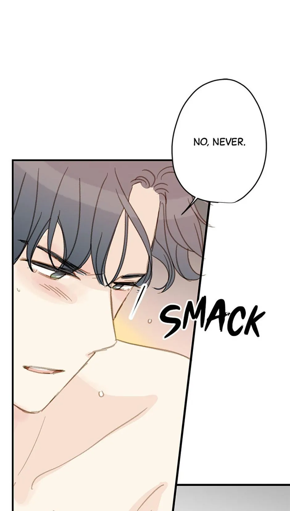 The Fifth Friend chapter 18 page 38