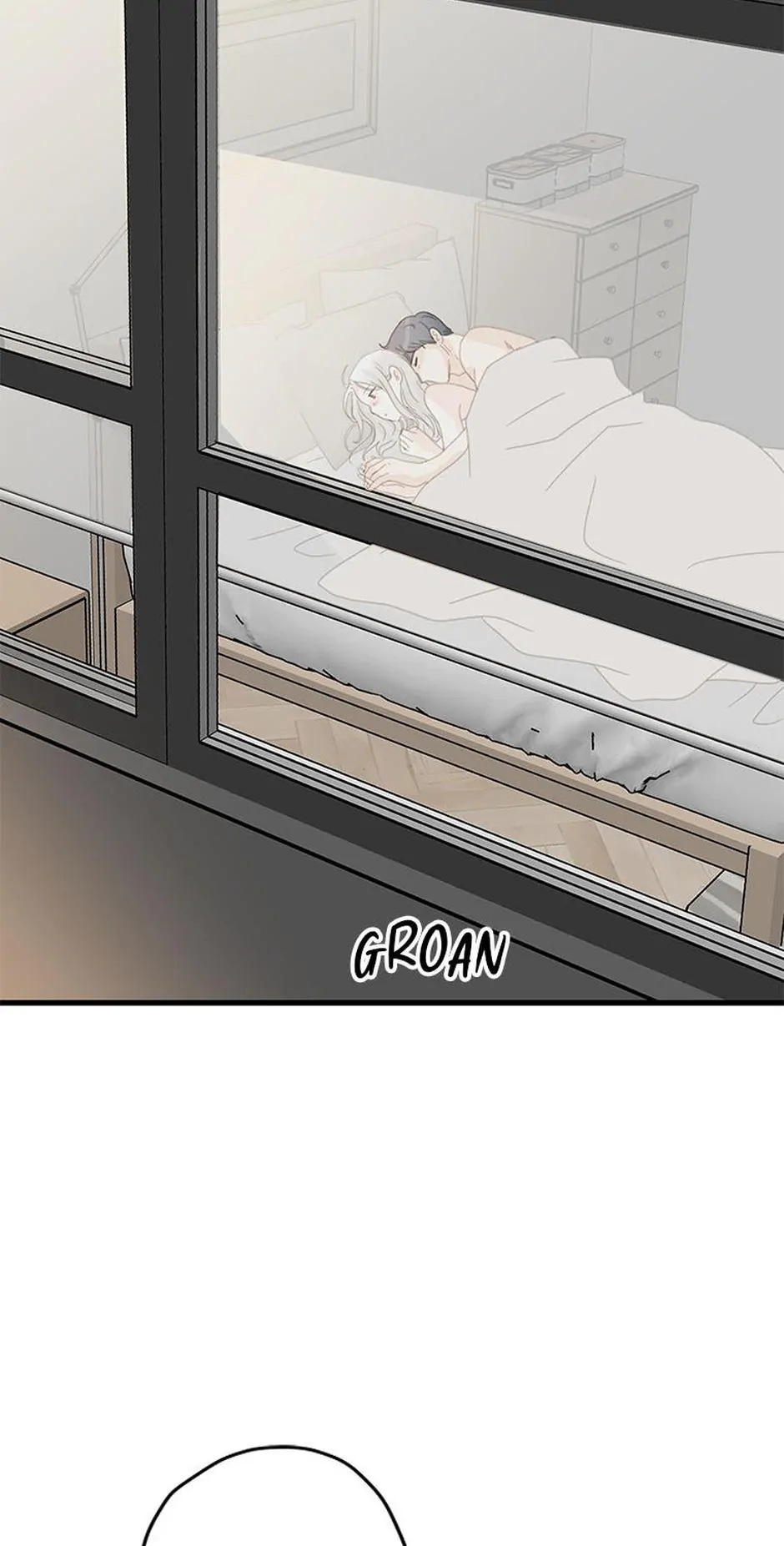 The Fifth Friend chapter 18 page 44