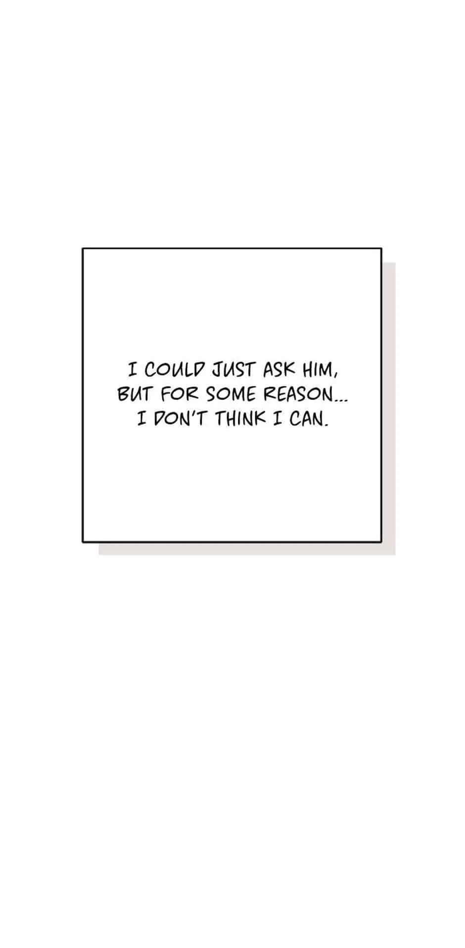 The Fifth Friend chapter 18 page 61