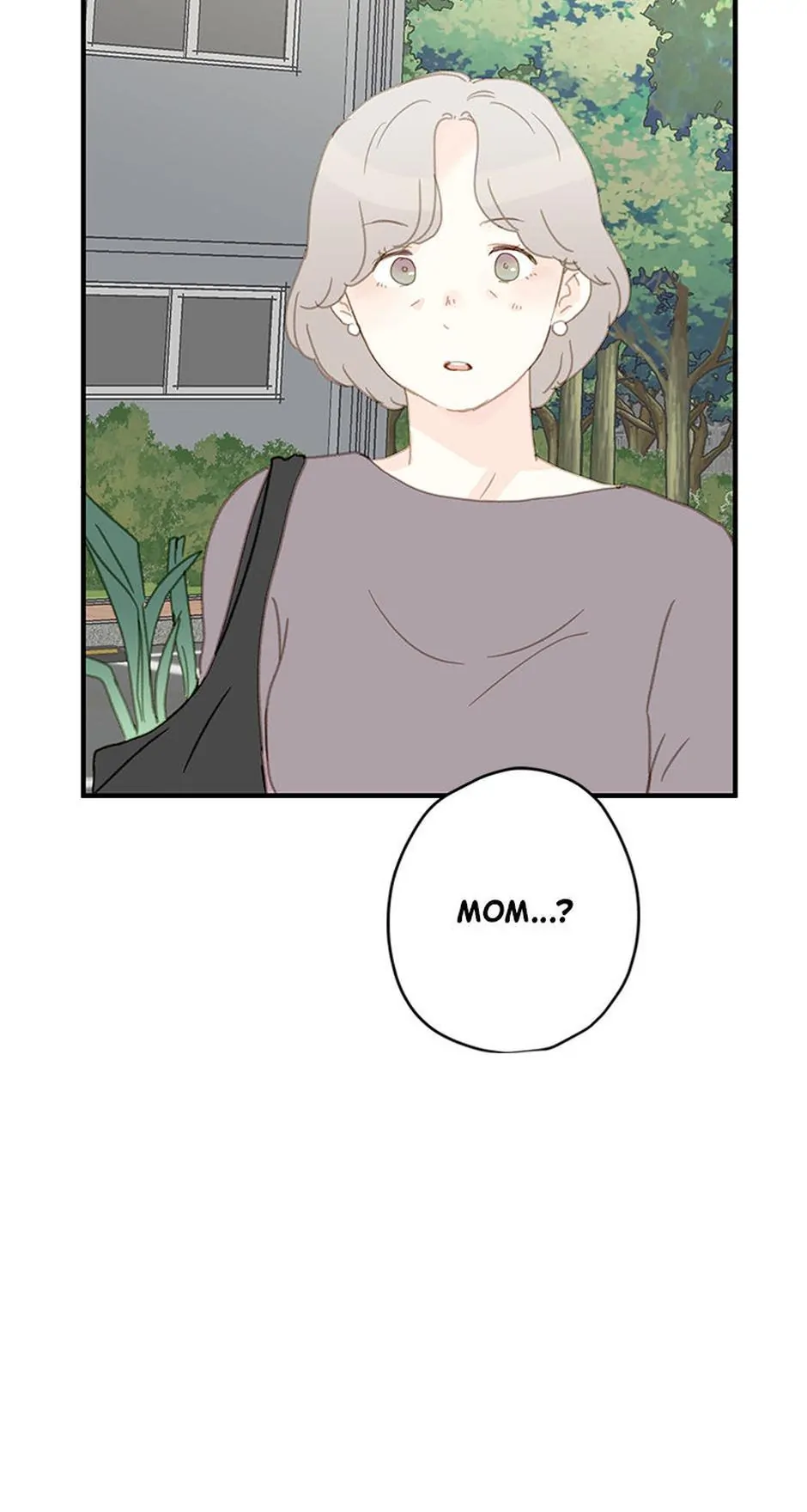The Fifth Friend chapter 18 page 69