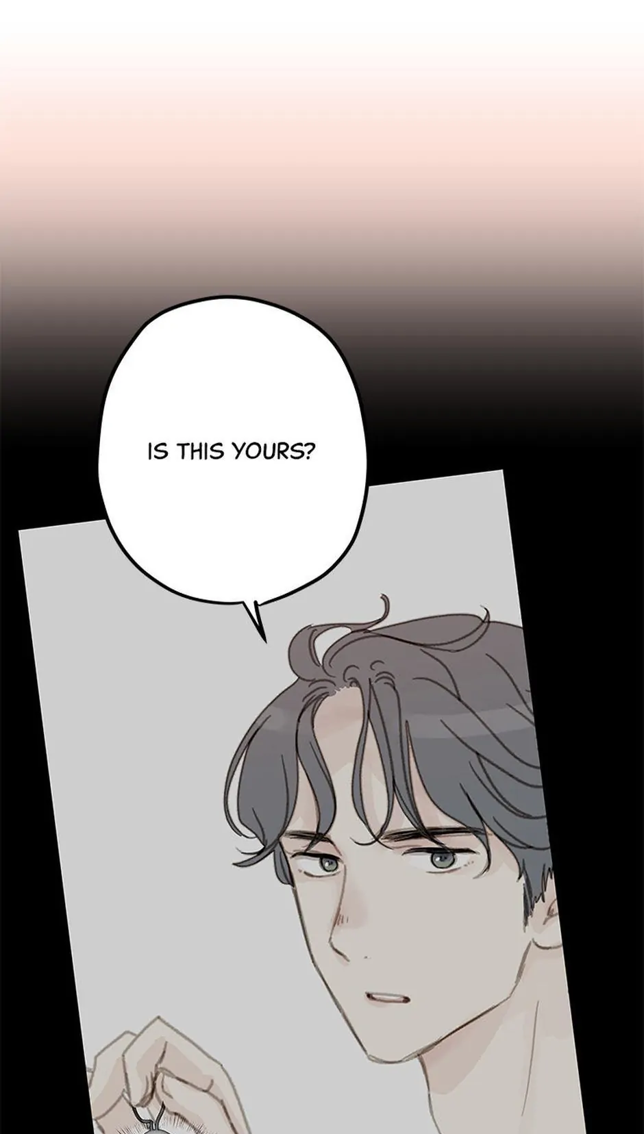 The Fifth Friend chapter 20 page 24