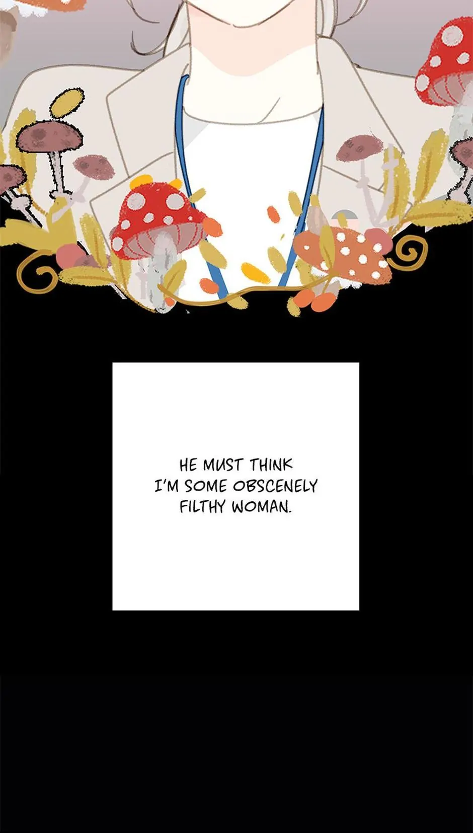The Fifth Friend chapter 20 page 27