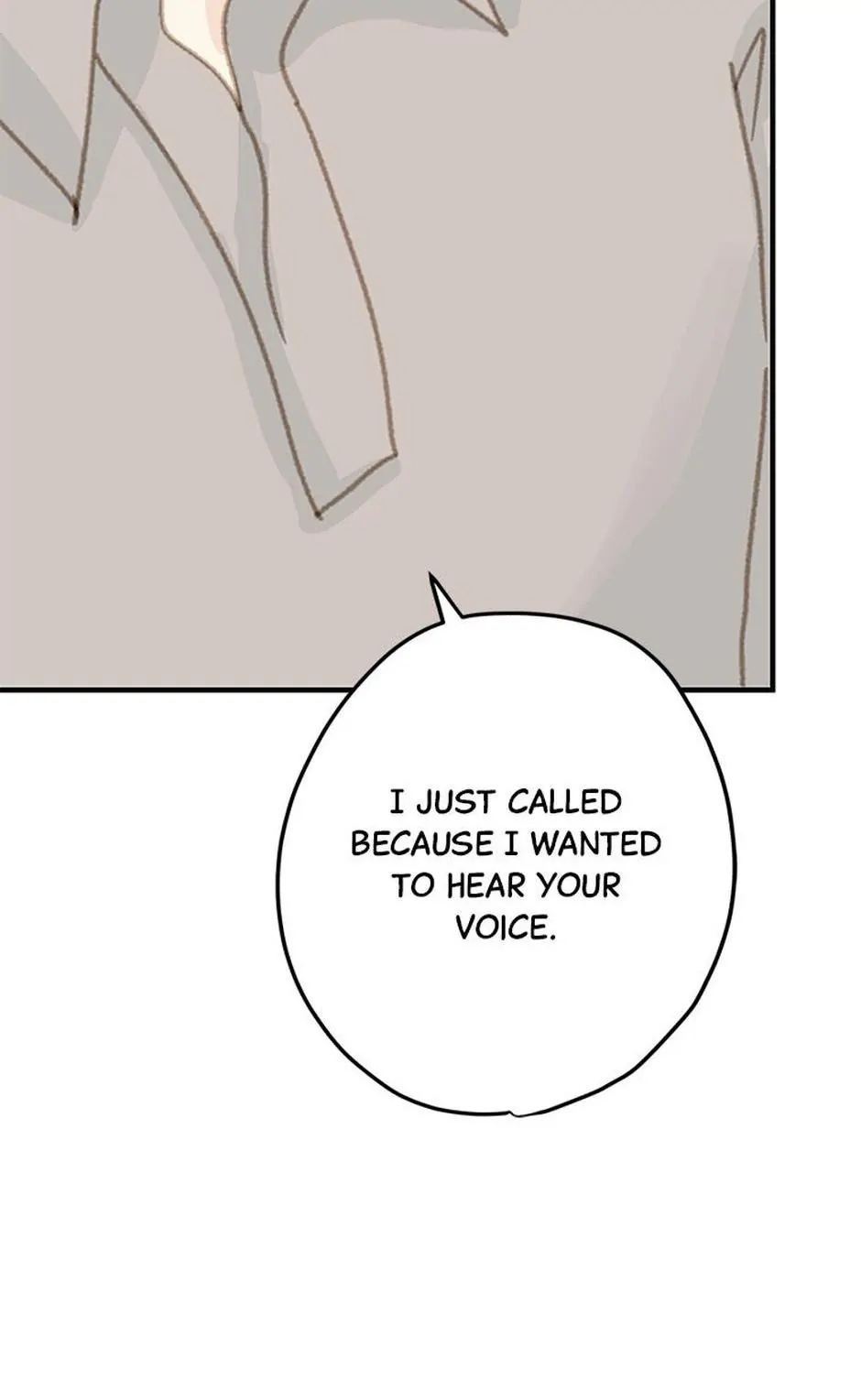 The Fifth Friend chapter 20 page 46
