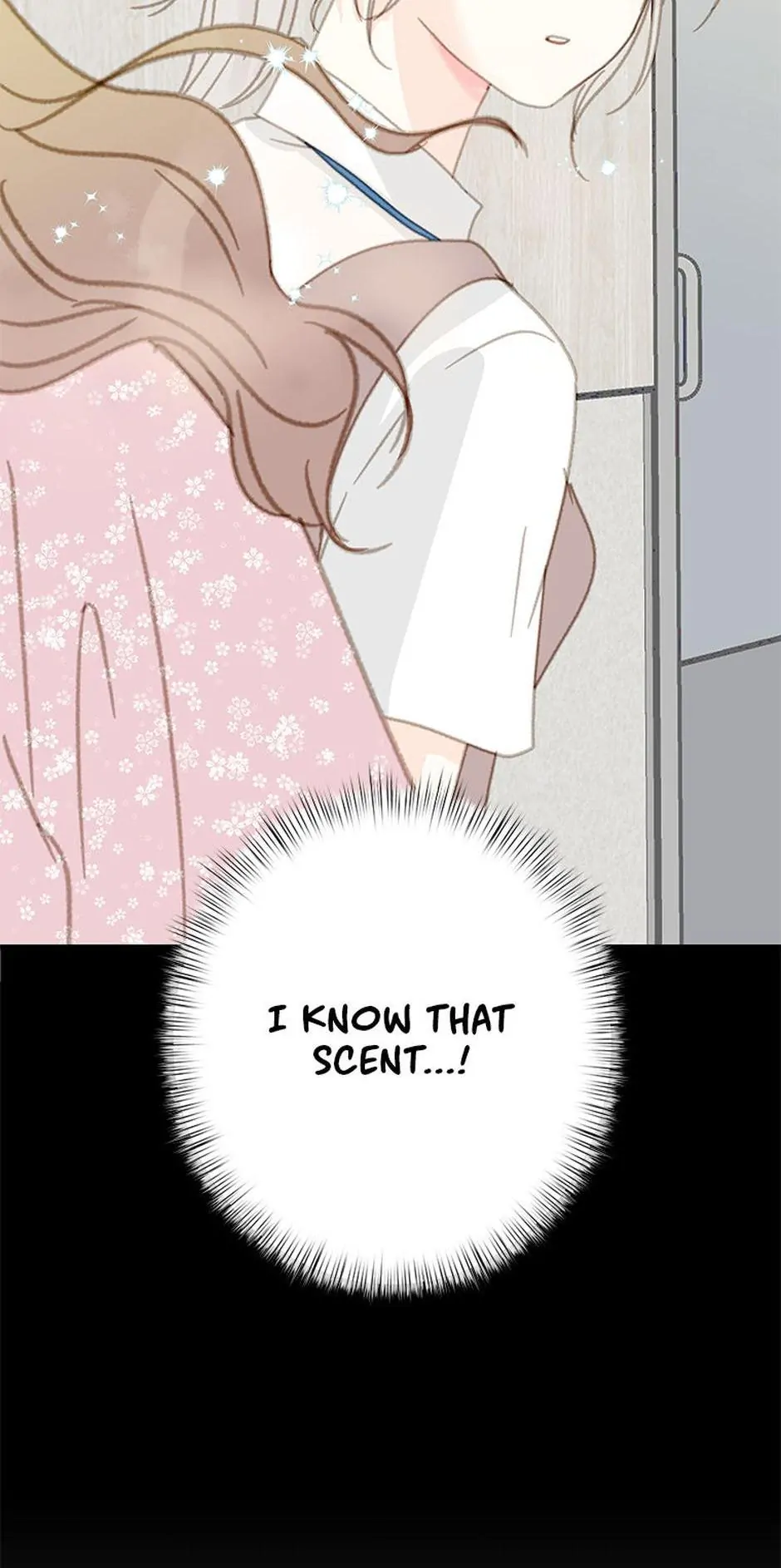 The Fifth Friend chapter 20 page 77