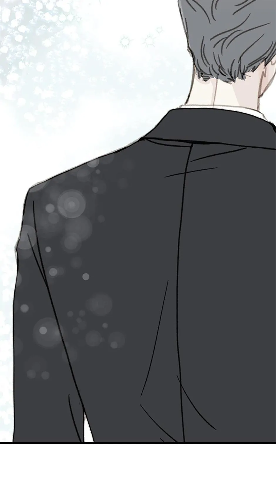 The Fifth Friend chapter 21 page 4