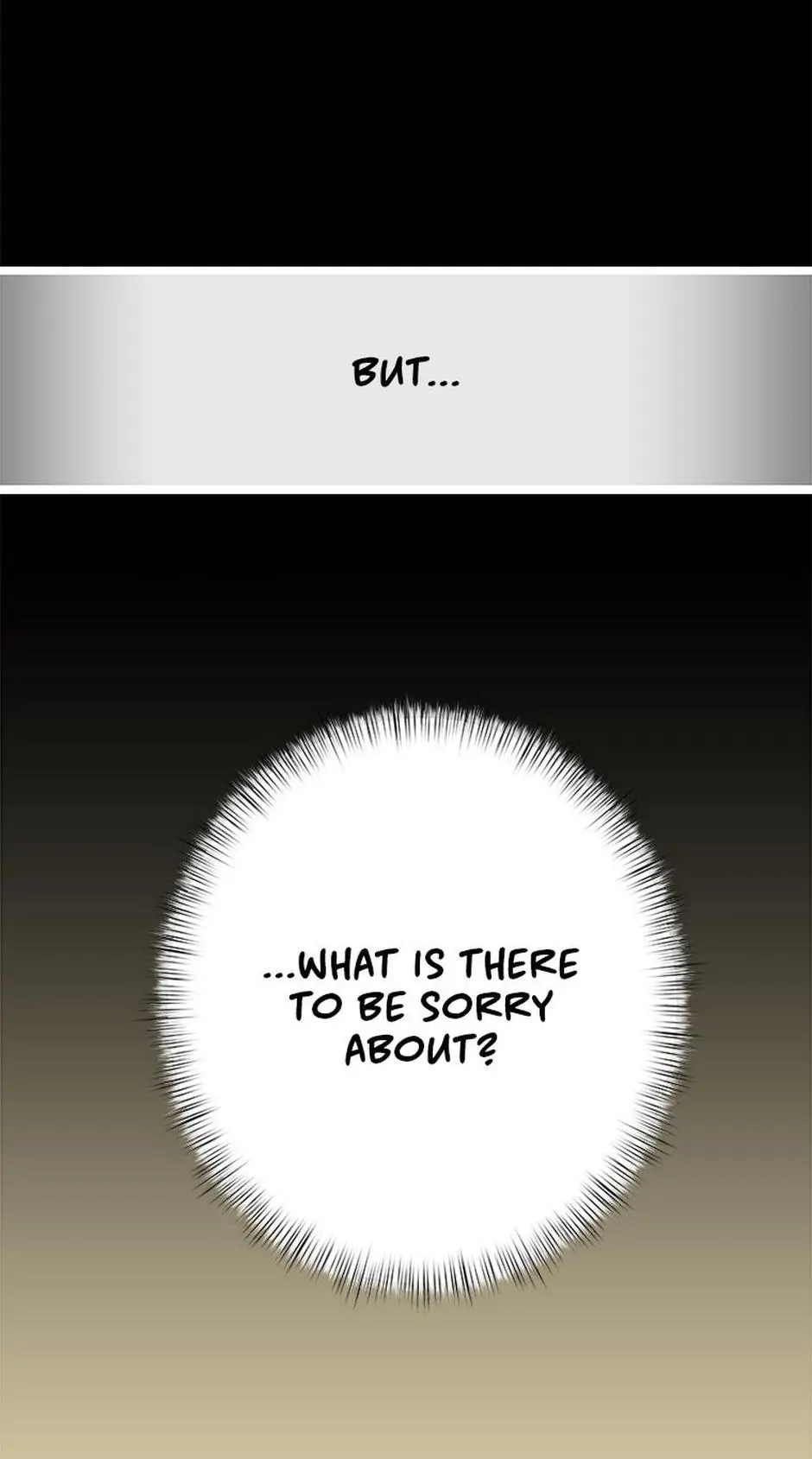 The Fifth Friend chapter 21 page 18