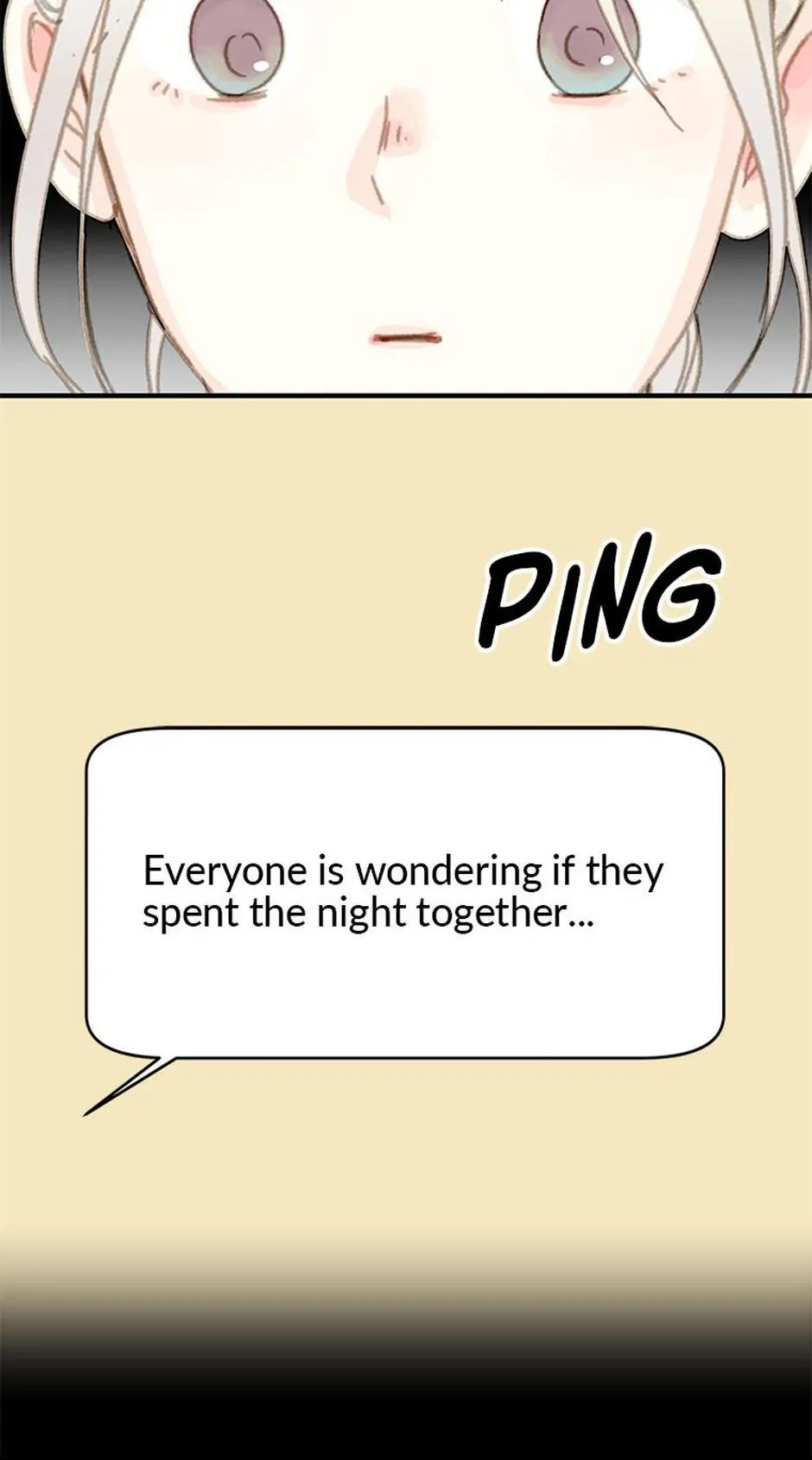 The Fifth Friend chapter 21 page 20