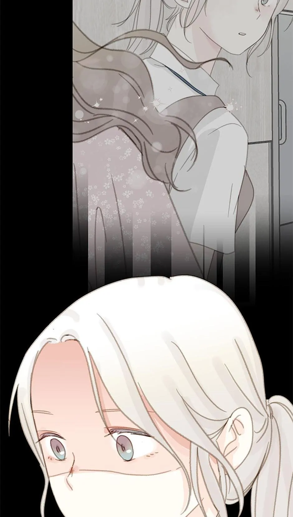 The Fifth Friend chapter 21 page 22
