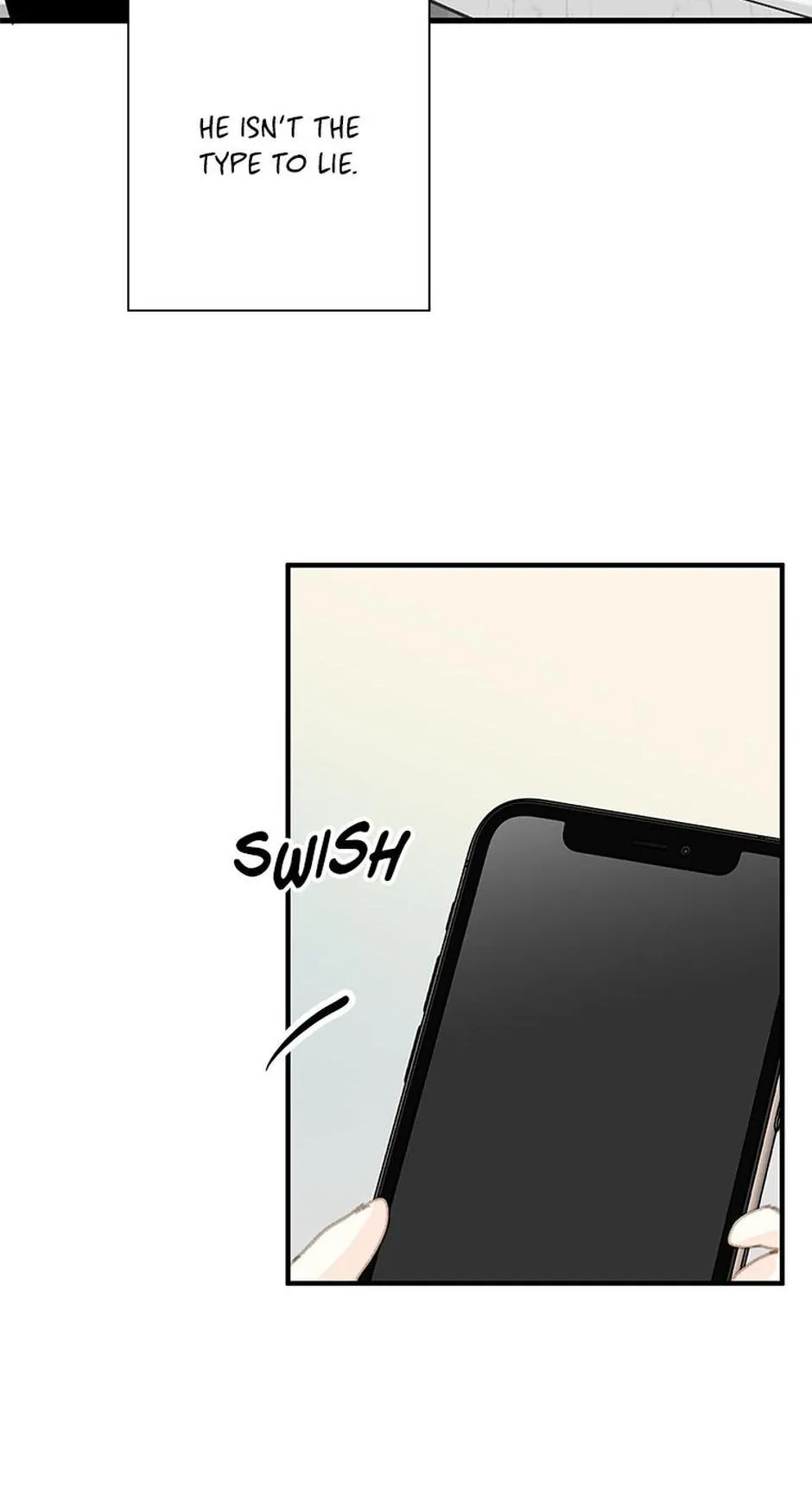 The Fifth Friend chapter 21 page 36