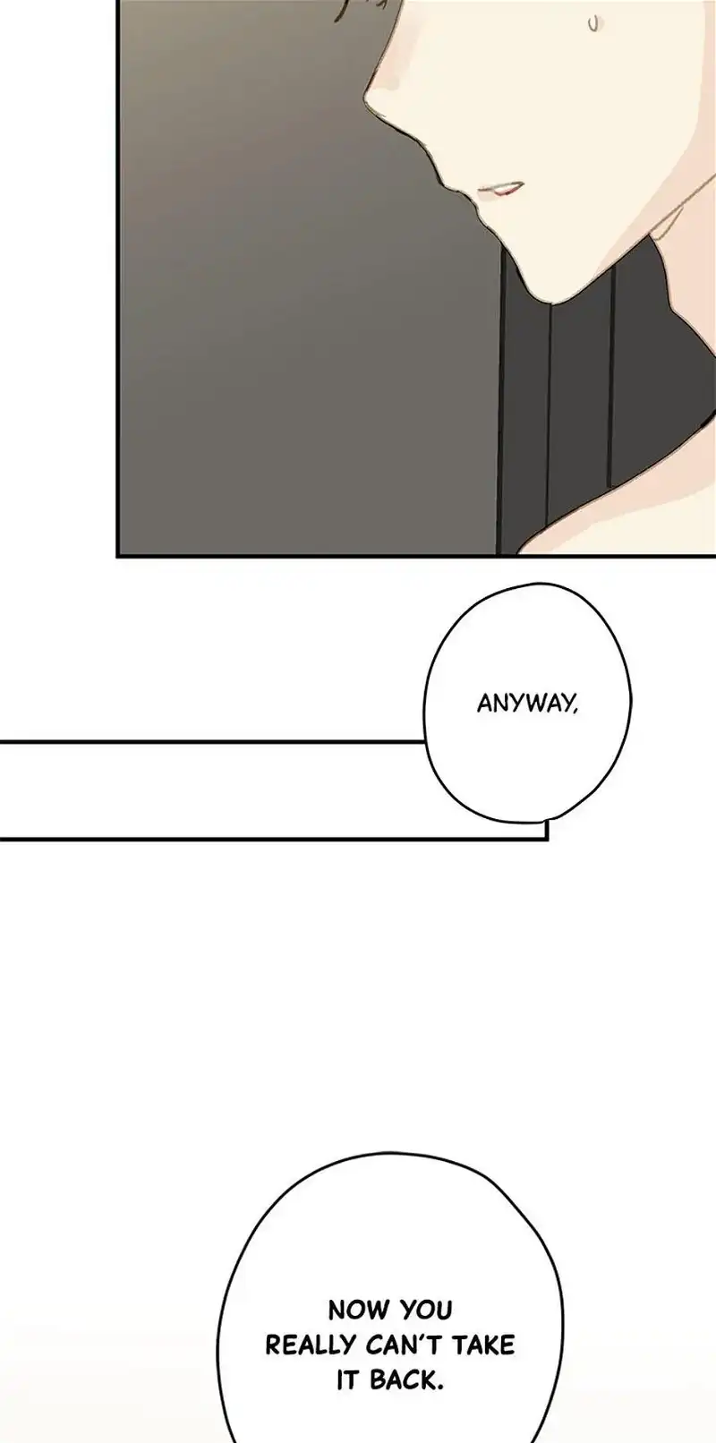 The Fifth Friend chapter 24 page 53