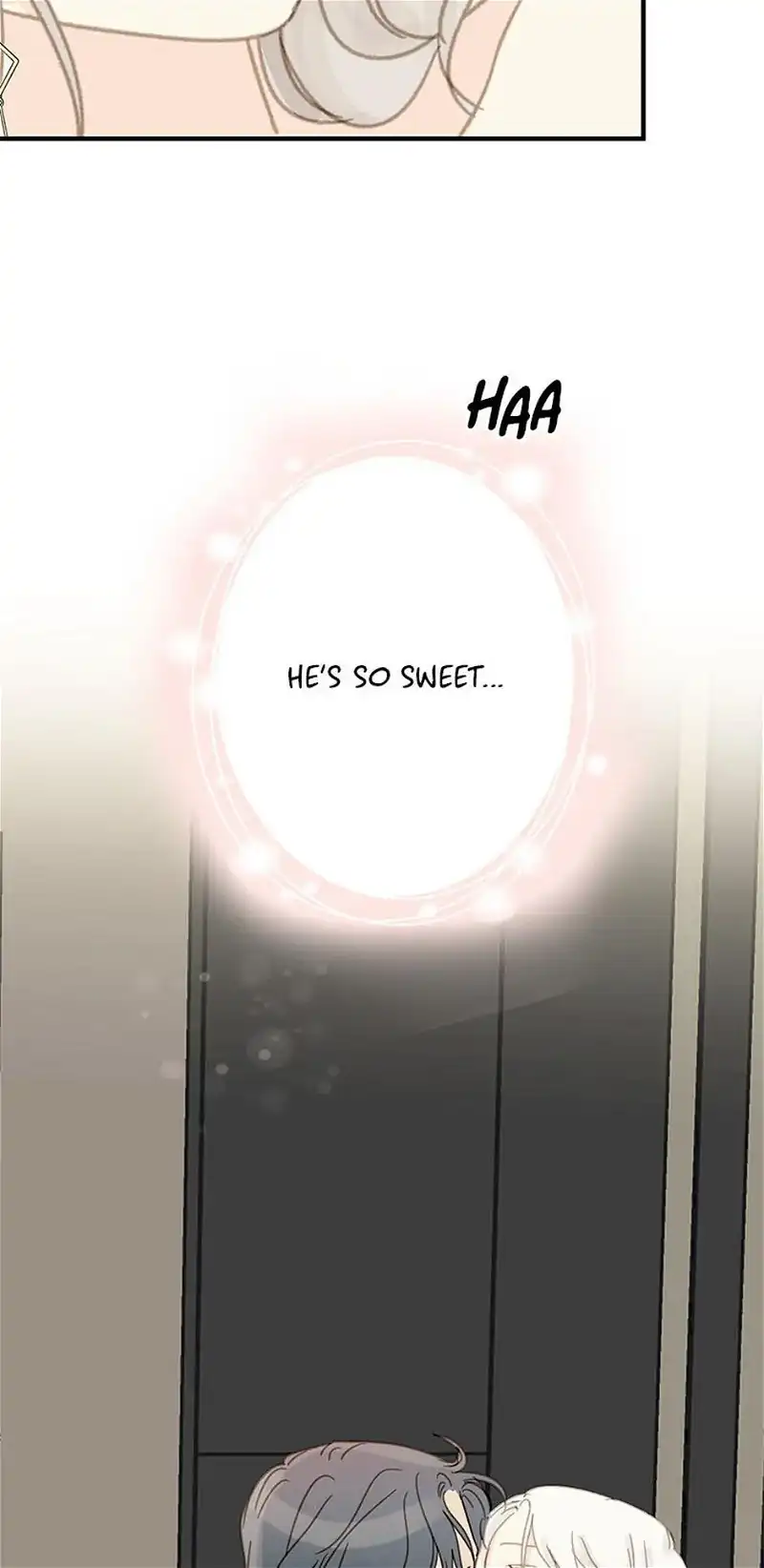 The Fifth Friend chapter 24 page 57