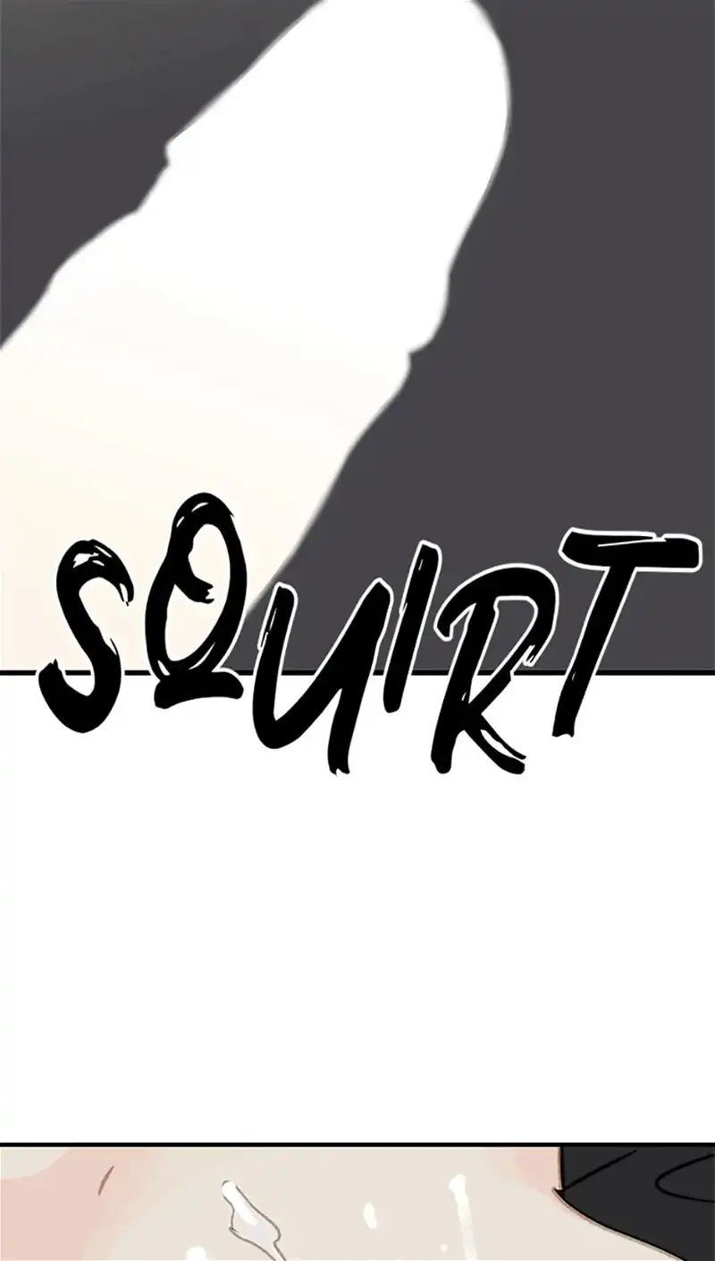 The Fifth Friend chapter 26 page 39