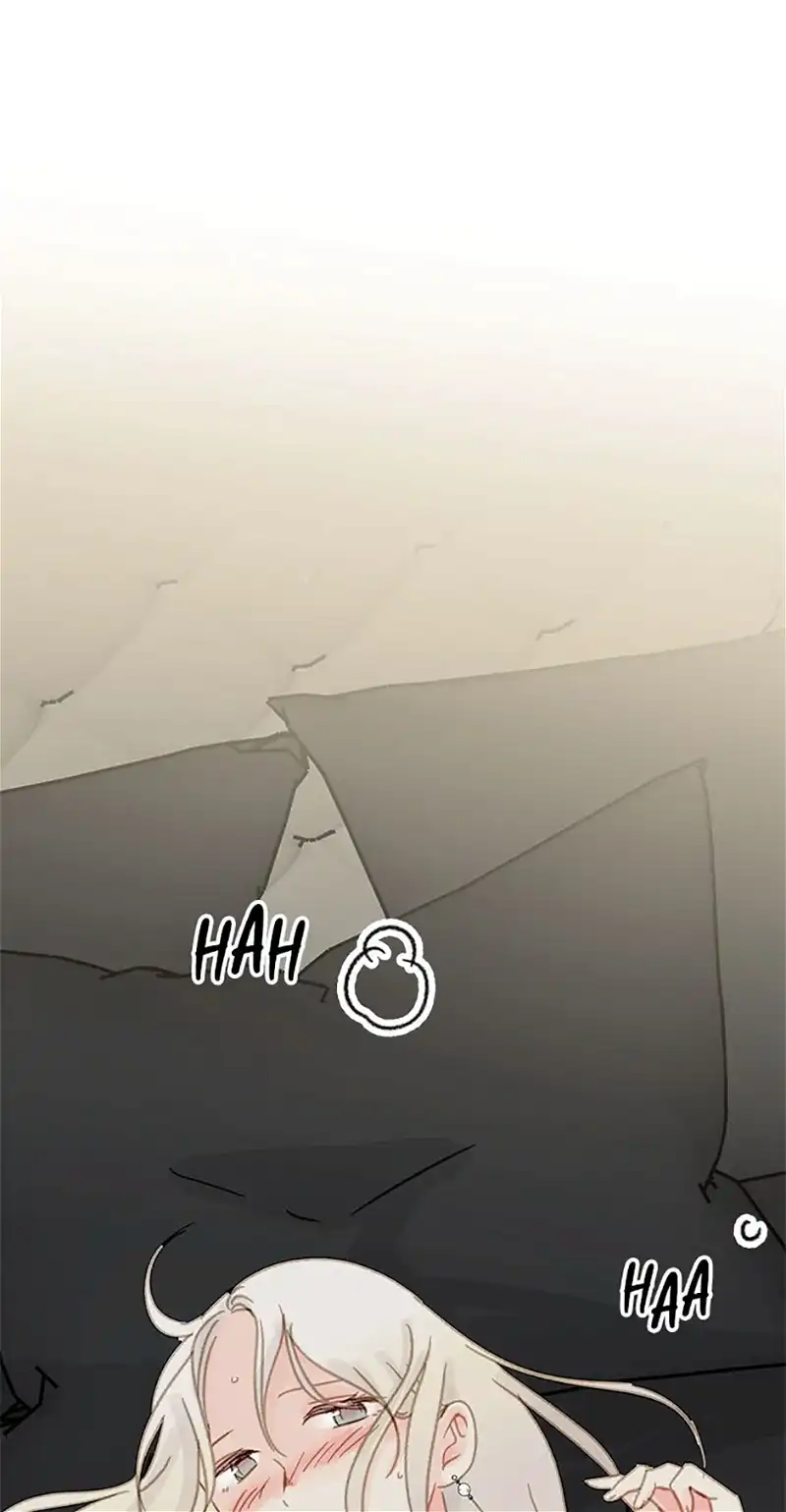 The Fifth Friend chapter 26 page 41
