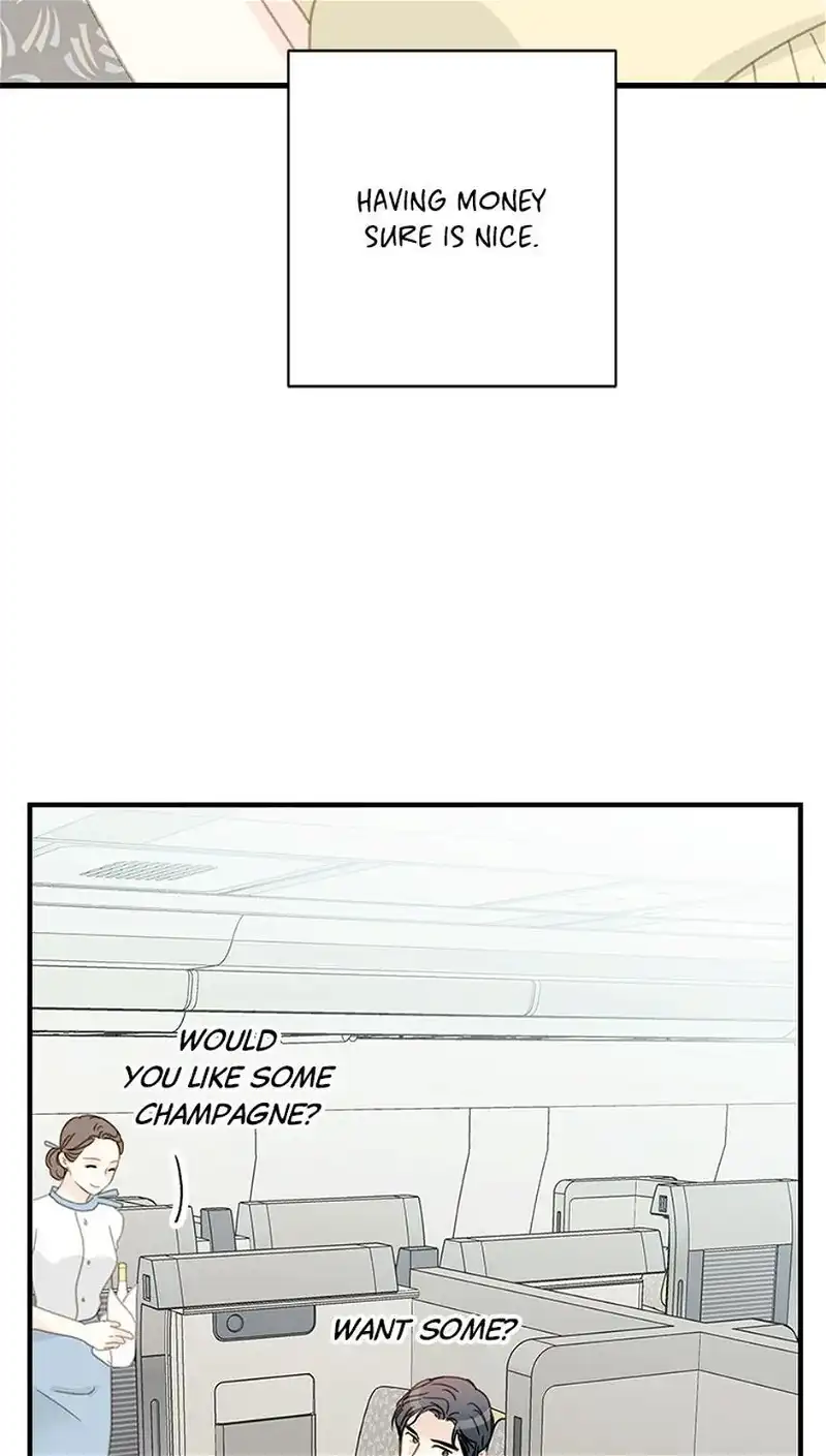 The Fifth Friend chapter 29 page 50