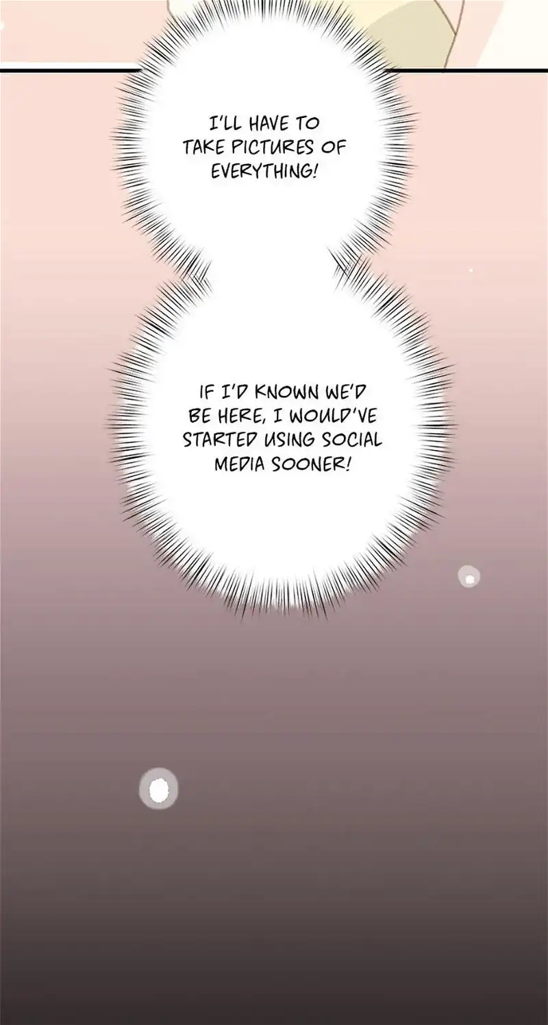 The Fifth Friend chapter 29 page 53
