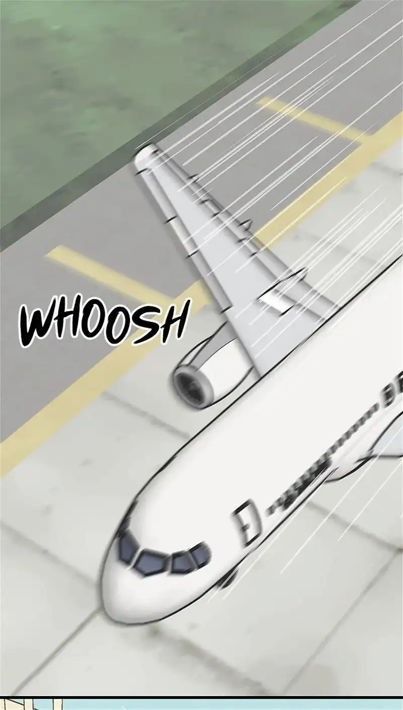 The Fifth Friend chapter 29 page 65