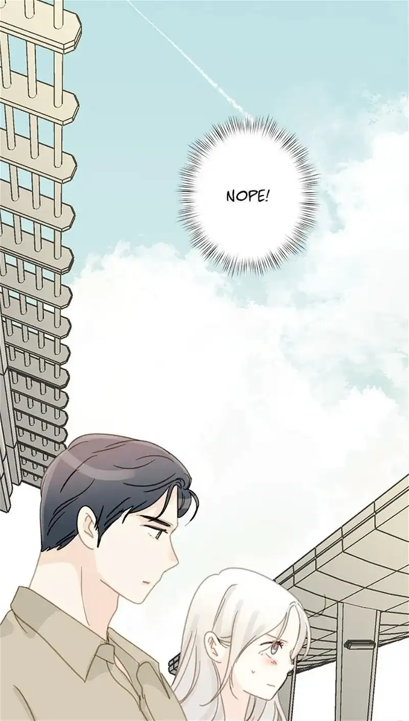The Fifth Friend chapter 29 page 66