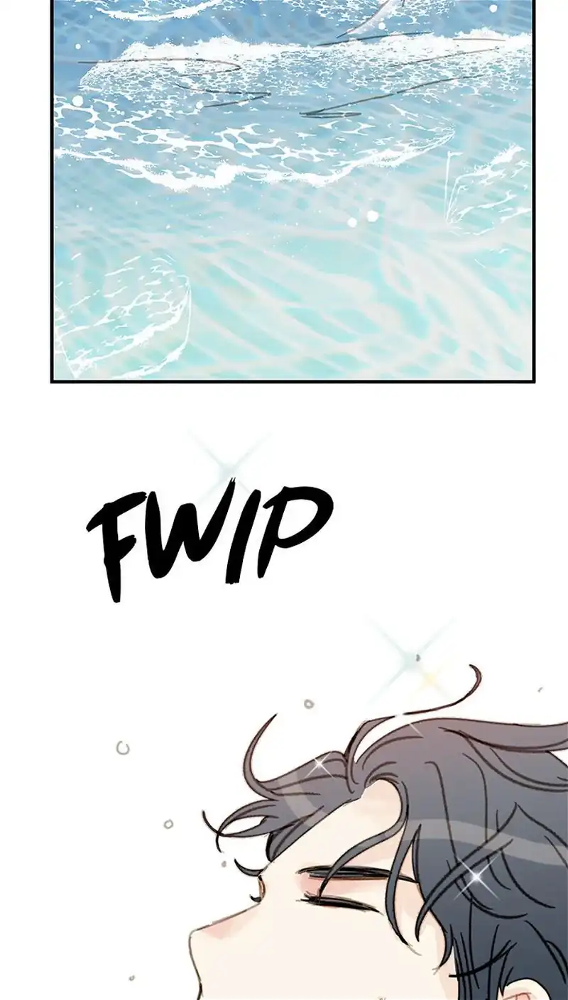 The Fifth Friend chapter 30 page 48