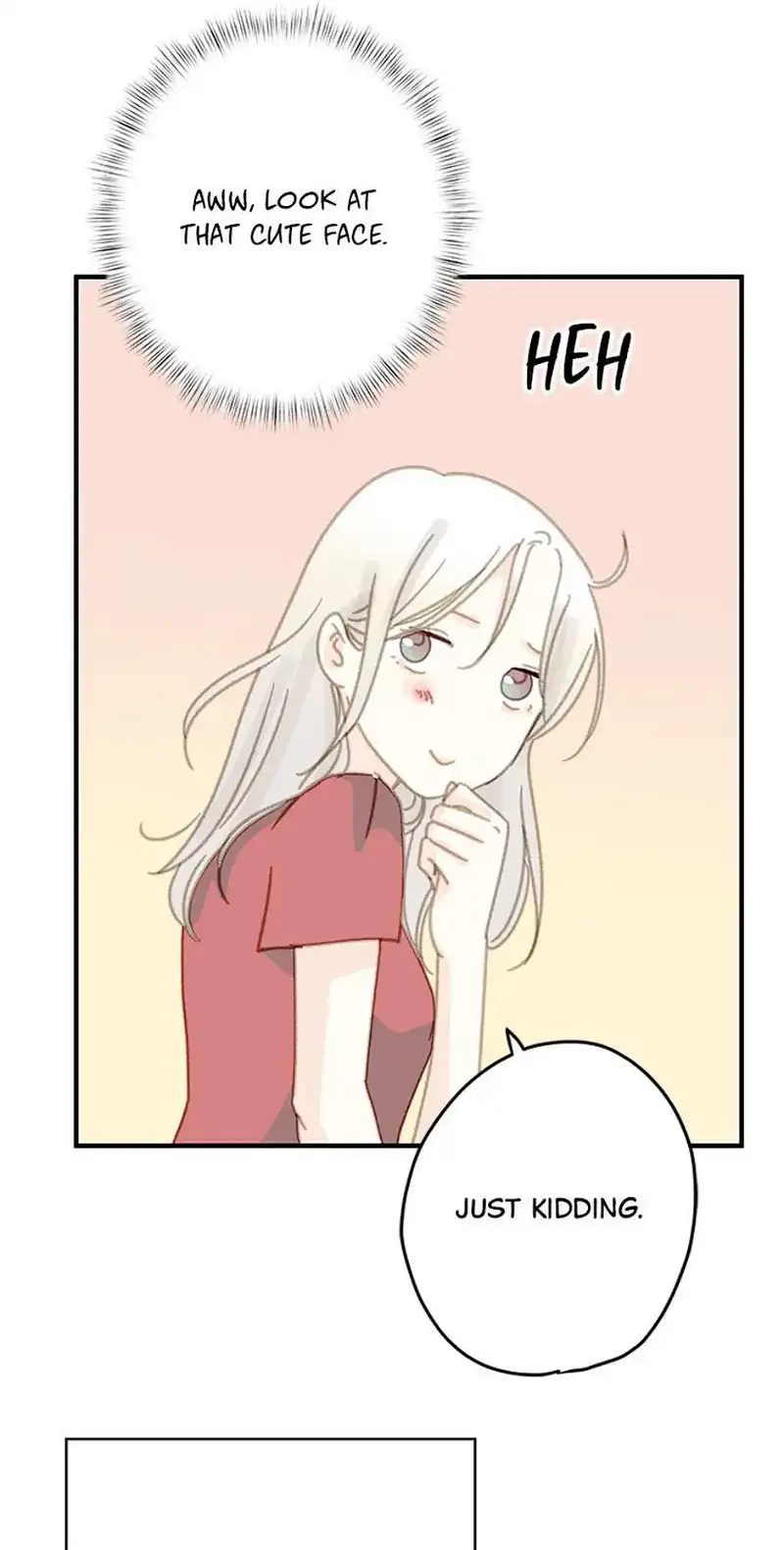 The Fifth Friend chapter 30 page 63