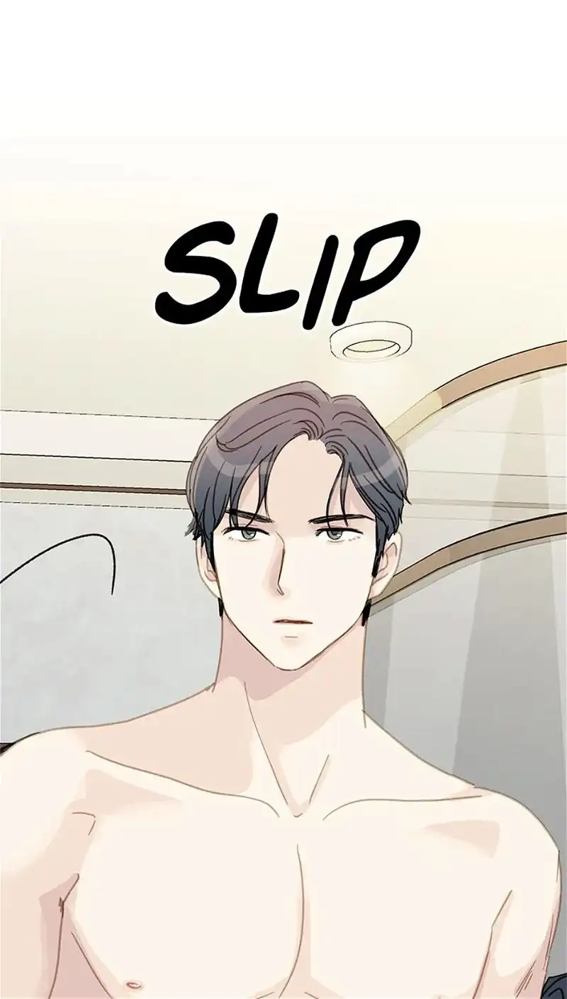 The Fifth Friend chapter 31 page 13