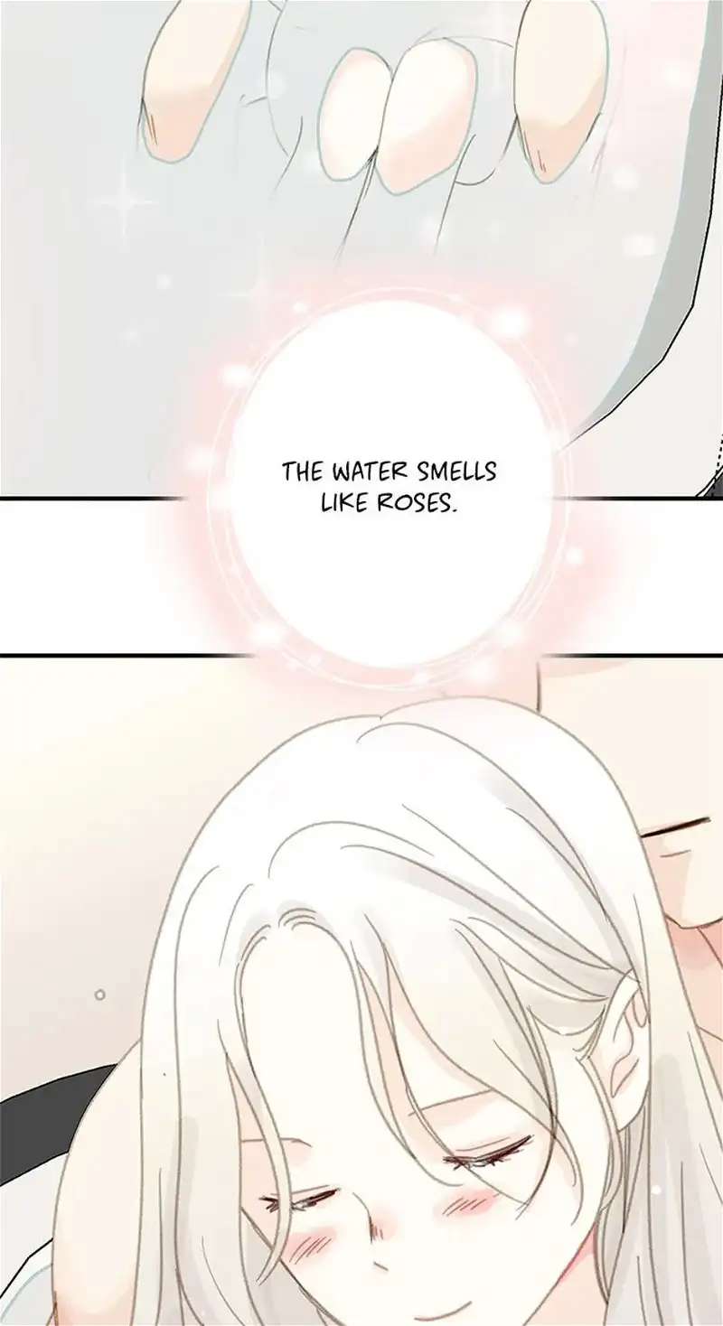 The Fifth Friend chapter 31 page 26