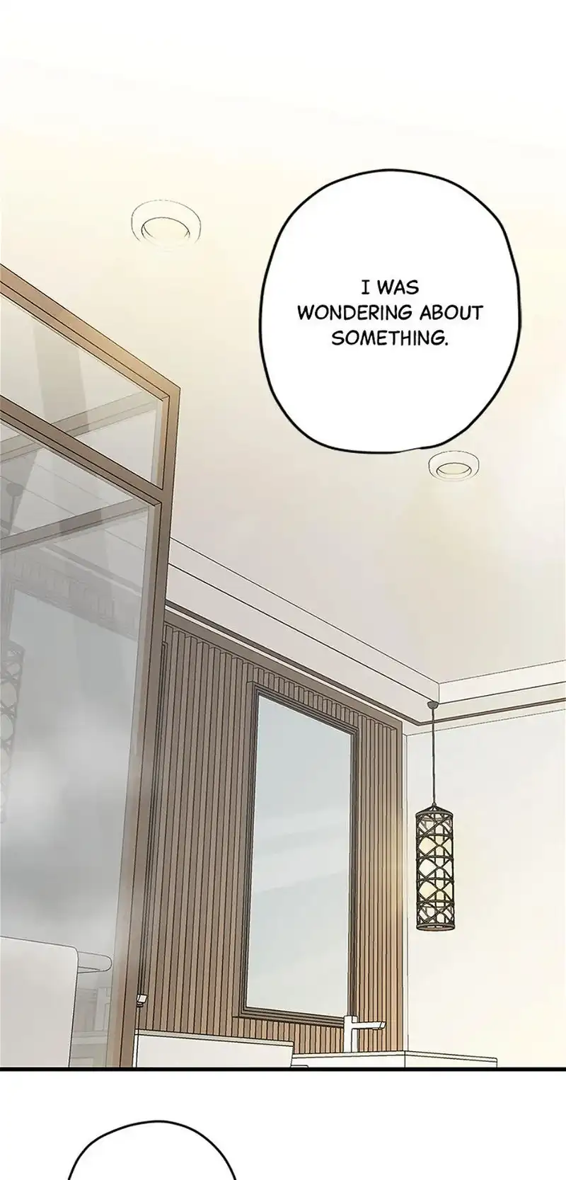 The Fifth Friend chapter 31 page 33