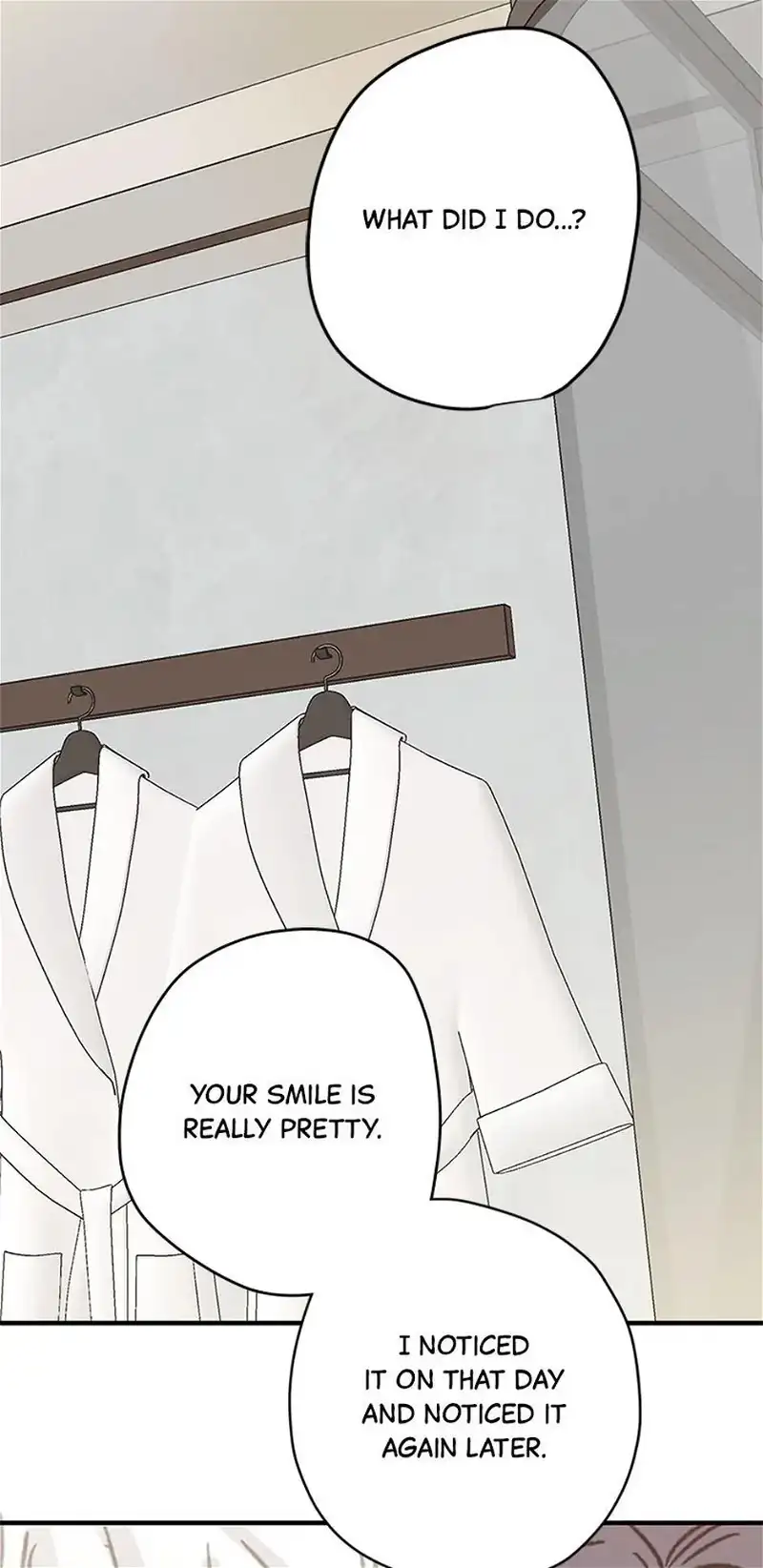 The Fifth Friend chapter 31 page 51