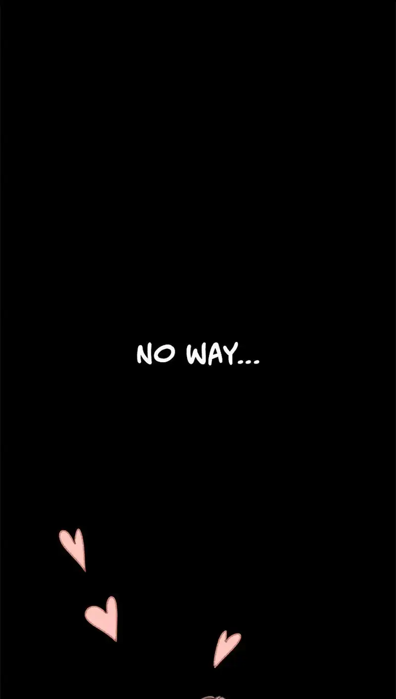 The Fifth Friend chapter 31 page 61