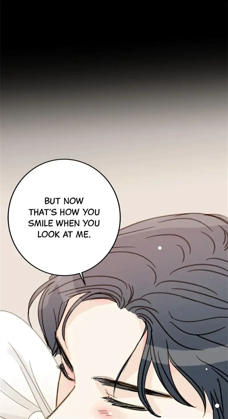 The Fifth Friend chapter 31 page 65