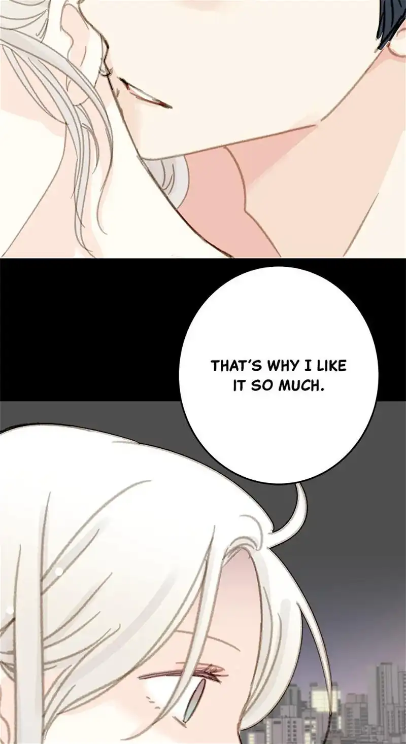 The Fifth Friend chapter 31 page 66