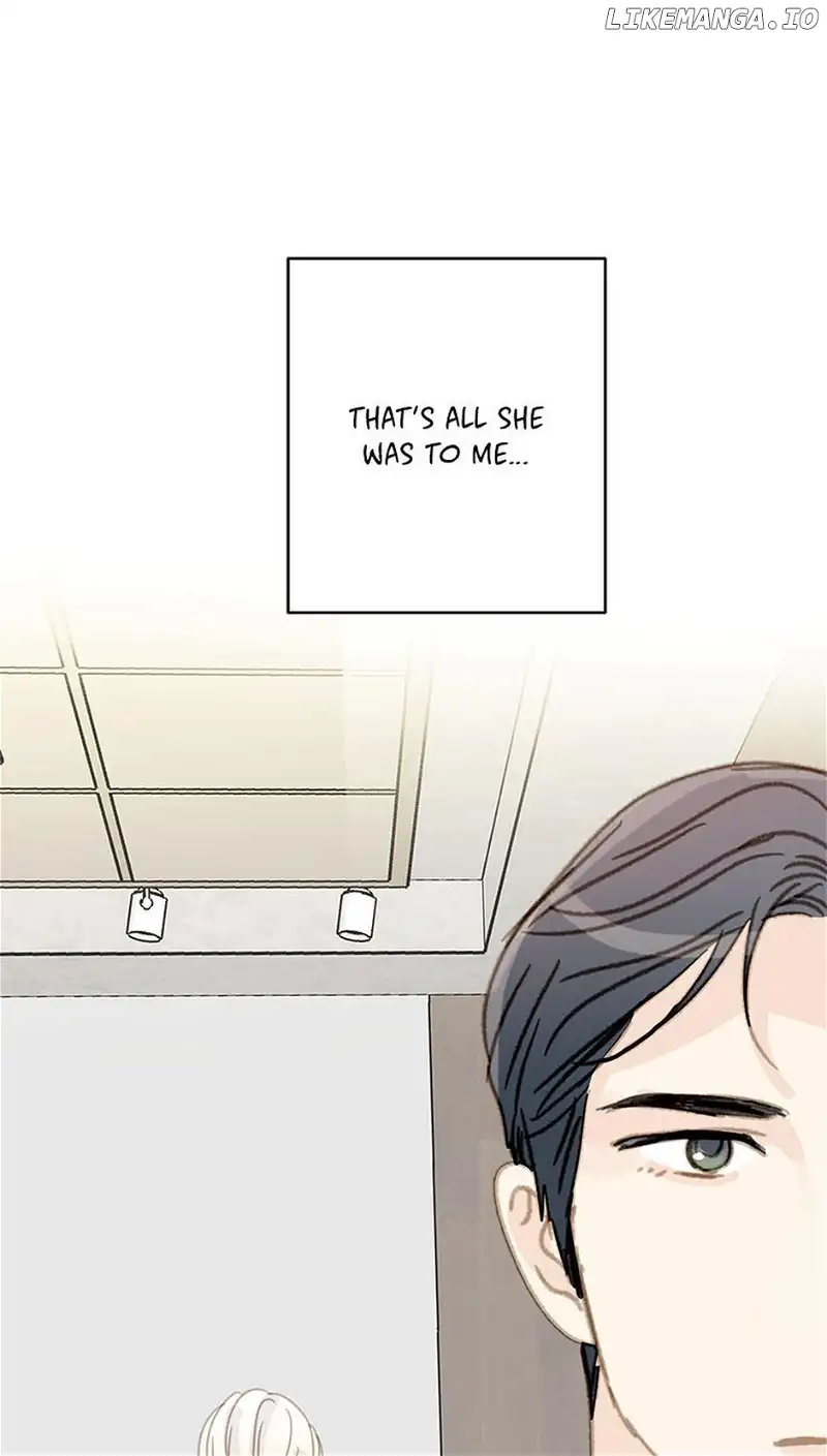 The Fifth Friend chapter 36 page 13