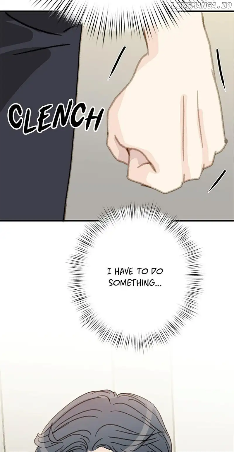 The Fifth Friend chapter 36 page 67