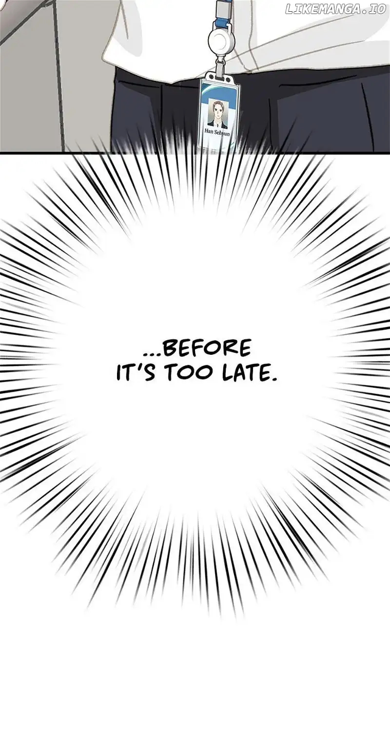 The Fifth Friend chapter 36 page 69