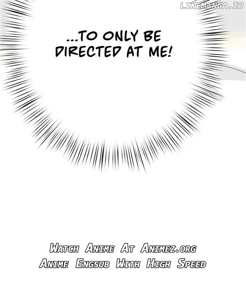 The Fifth Friend chapter 36 page 73