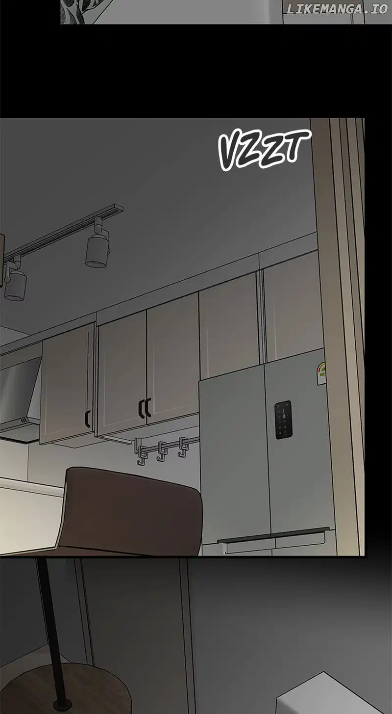 The Fifth Friend chapter 41 page 2