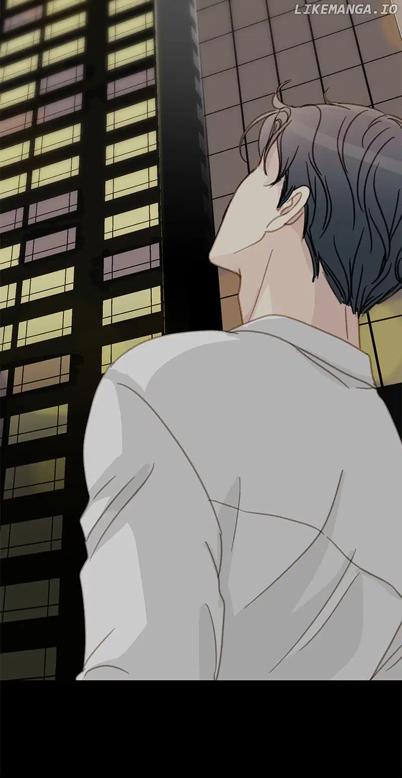 The Fifth Friend chapter 41 page 12