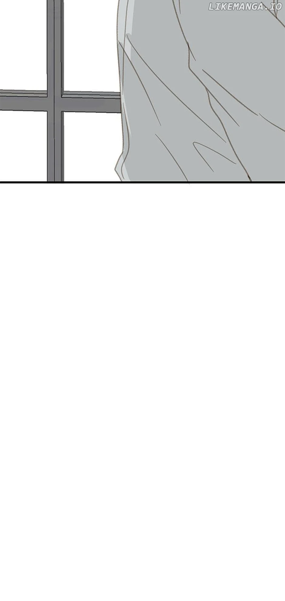 The Fifth Friend chapter 42 page 33