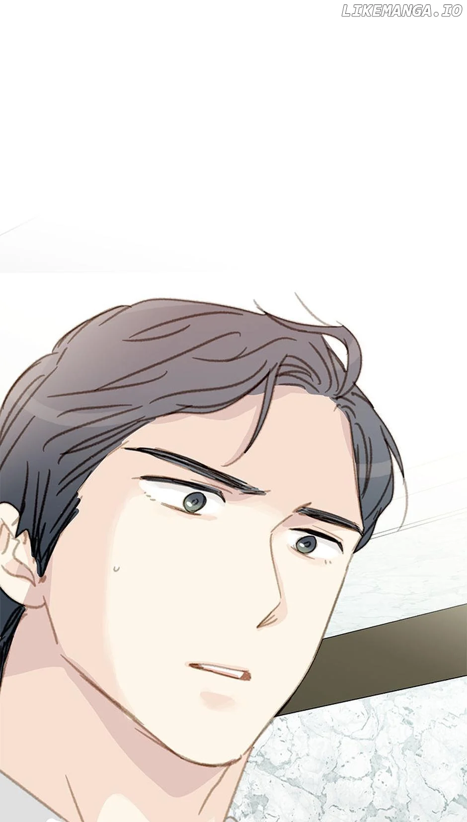The Fifth Friend chapter 42 page 56