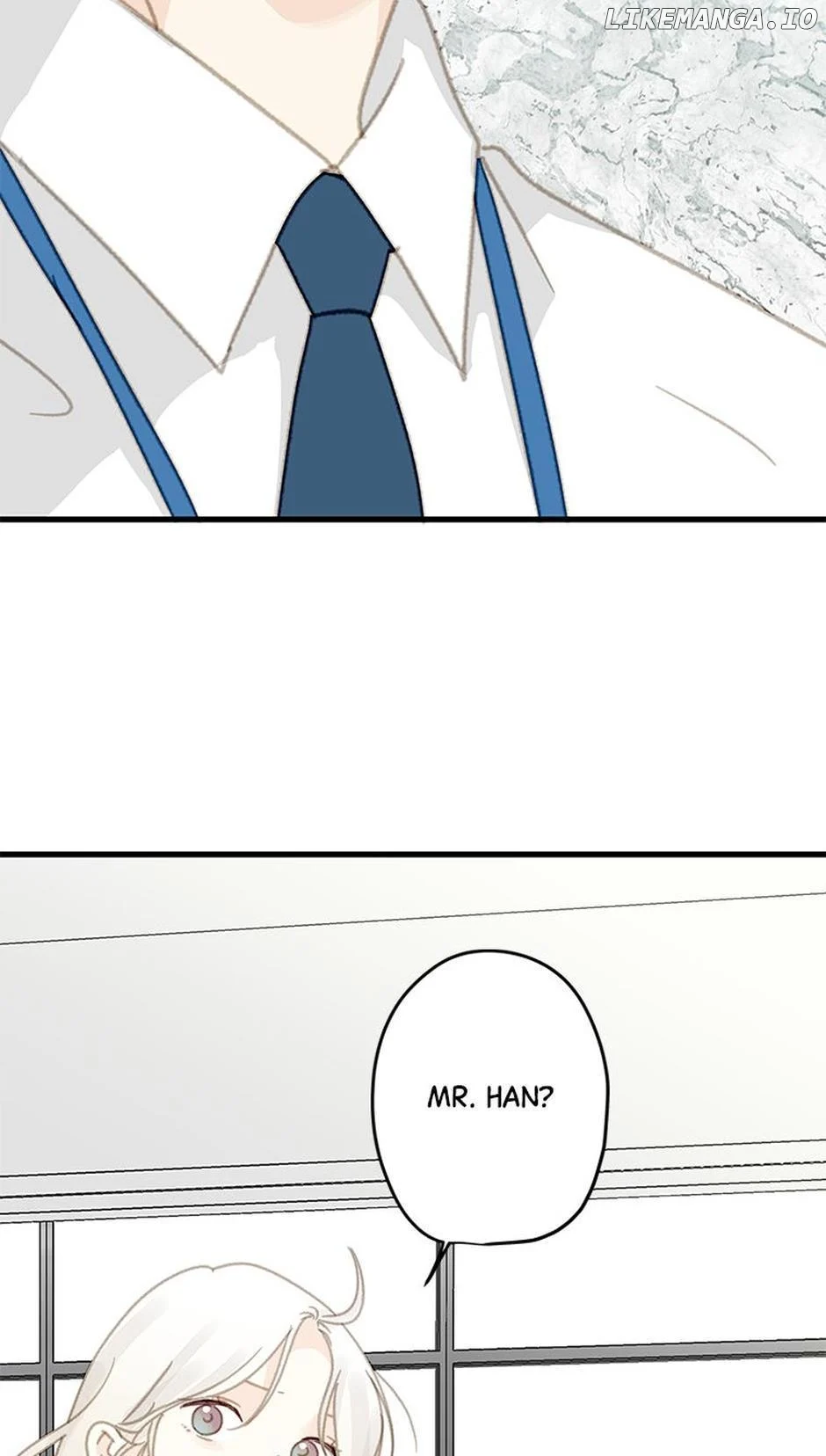 The Fifth Friend chapter 42 page 57