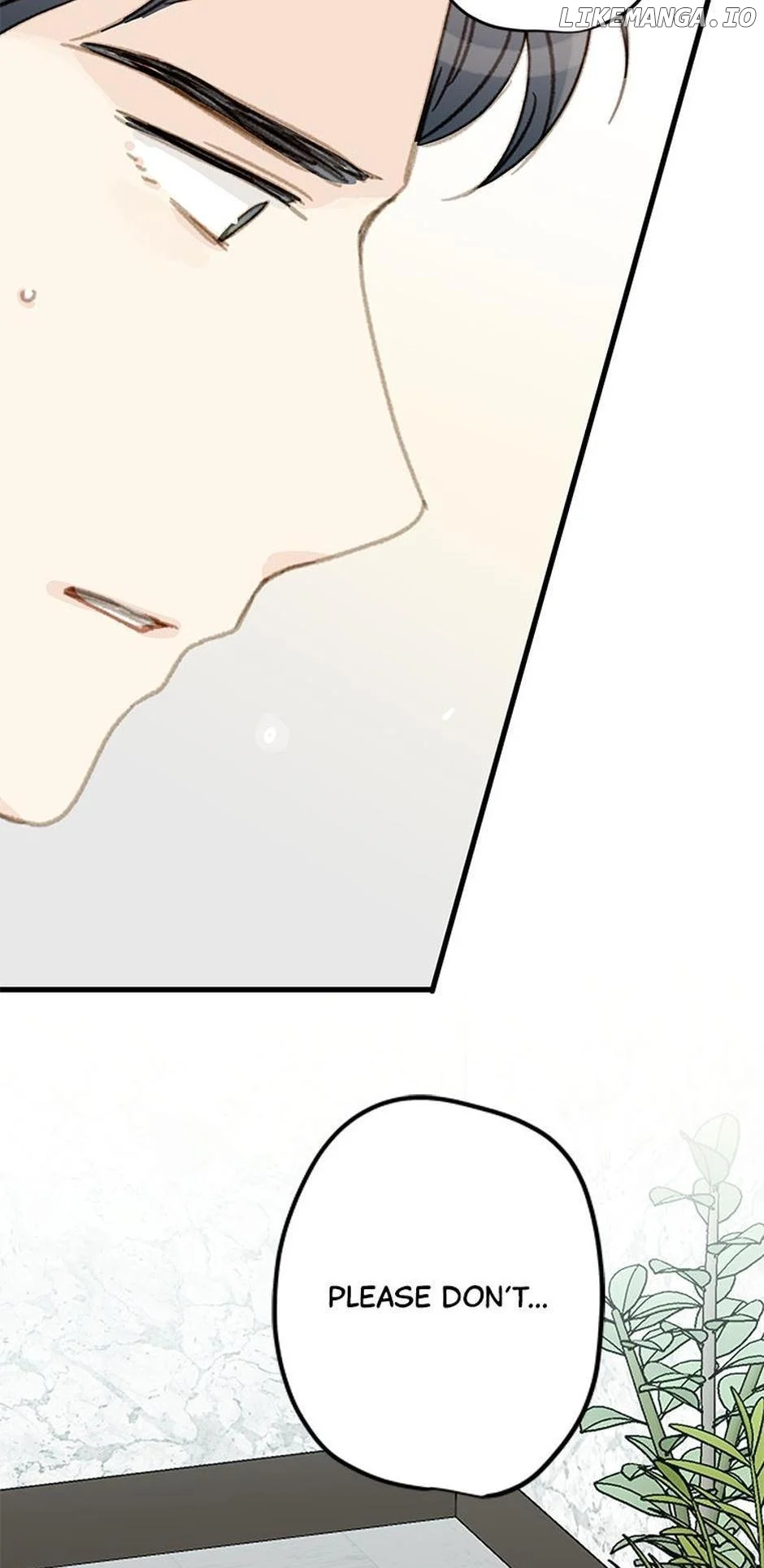 The Fifth Friend chapter 42 page 61