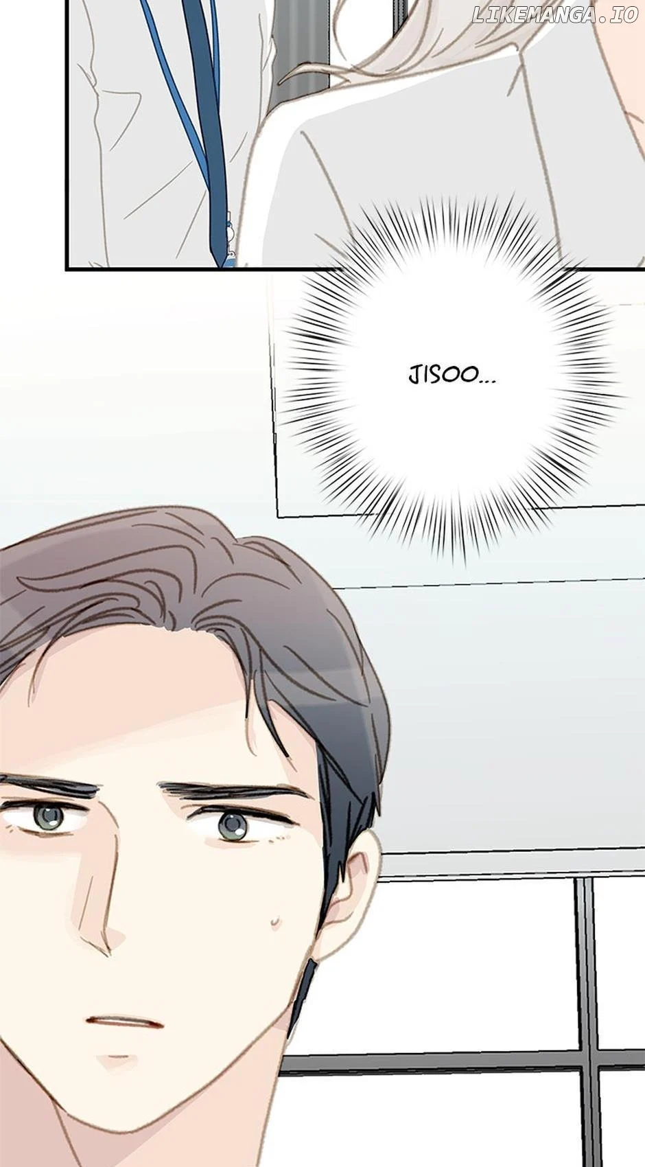 The Fifth Friend chapter 42 page 66