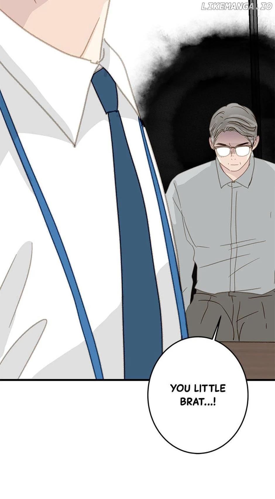 The Fifth Friend chapter 42 page 67