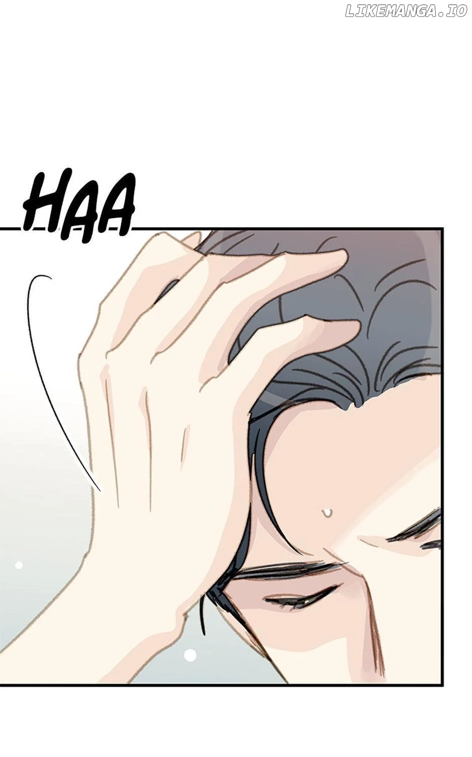 The Fifth Friend chapter 42 page 68