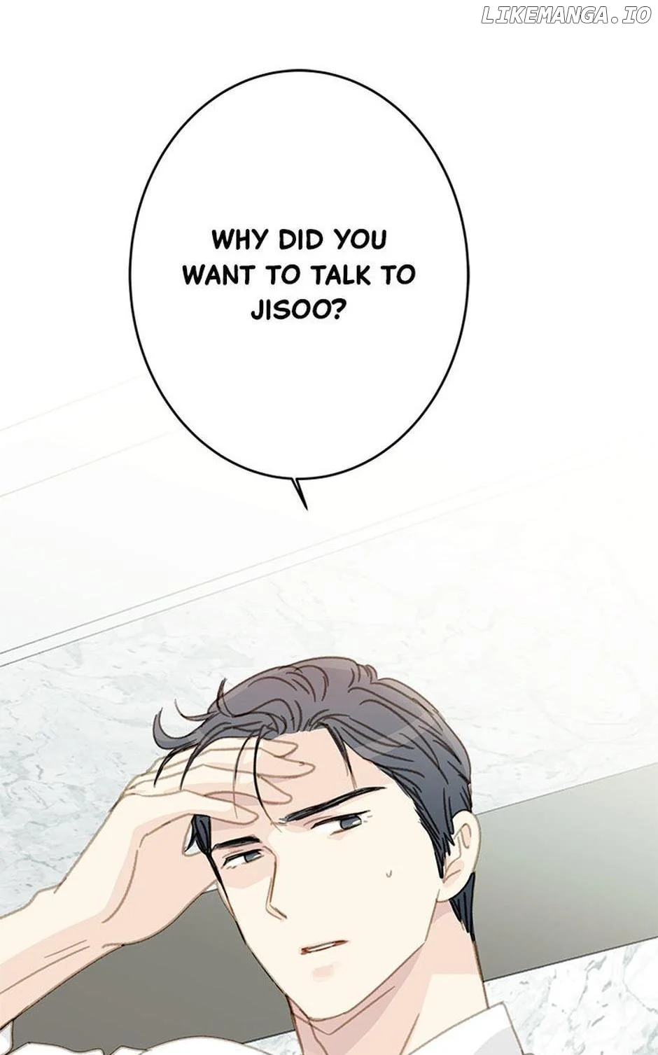 The Fifth Friend chapter 42 page 69