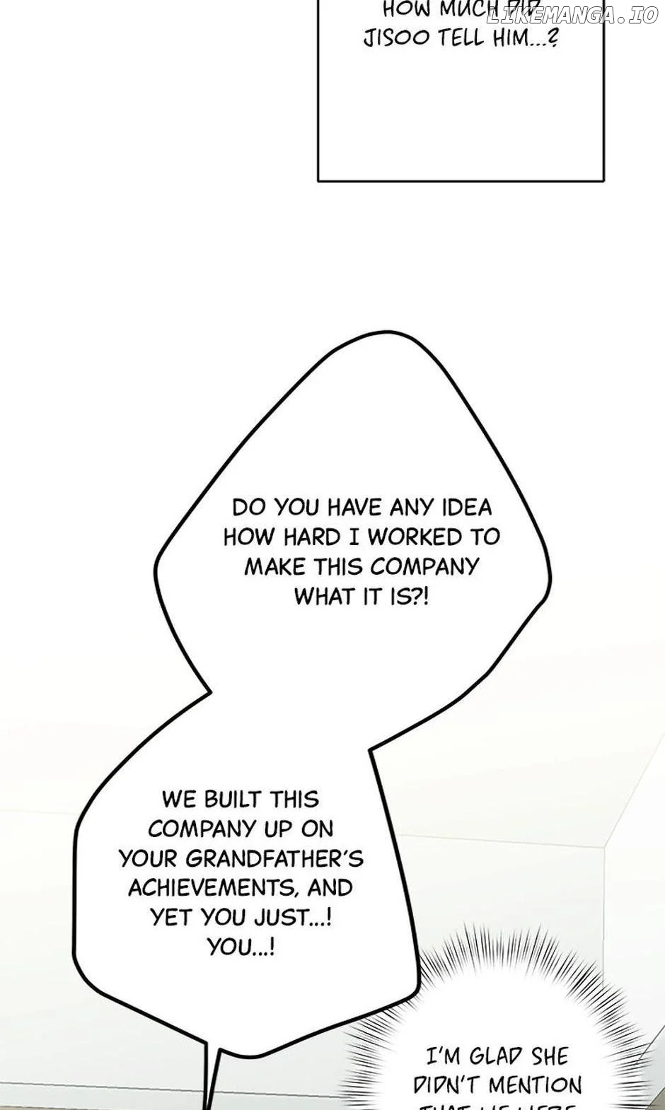 The Fifth Friend chapter 43 page 8