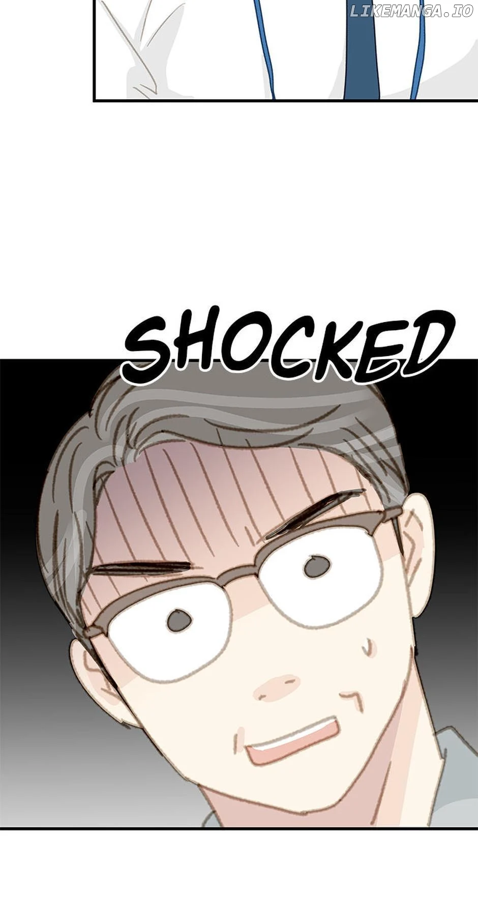 The Fifth Friend chapter 43 page 34