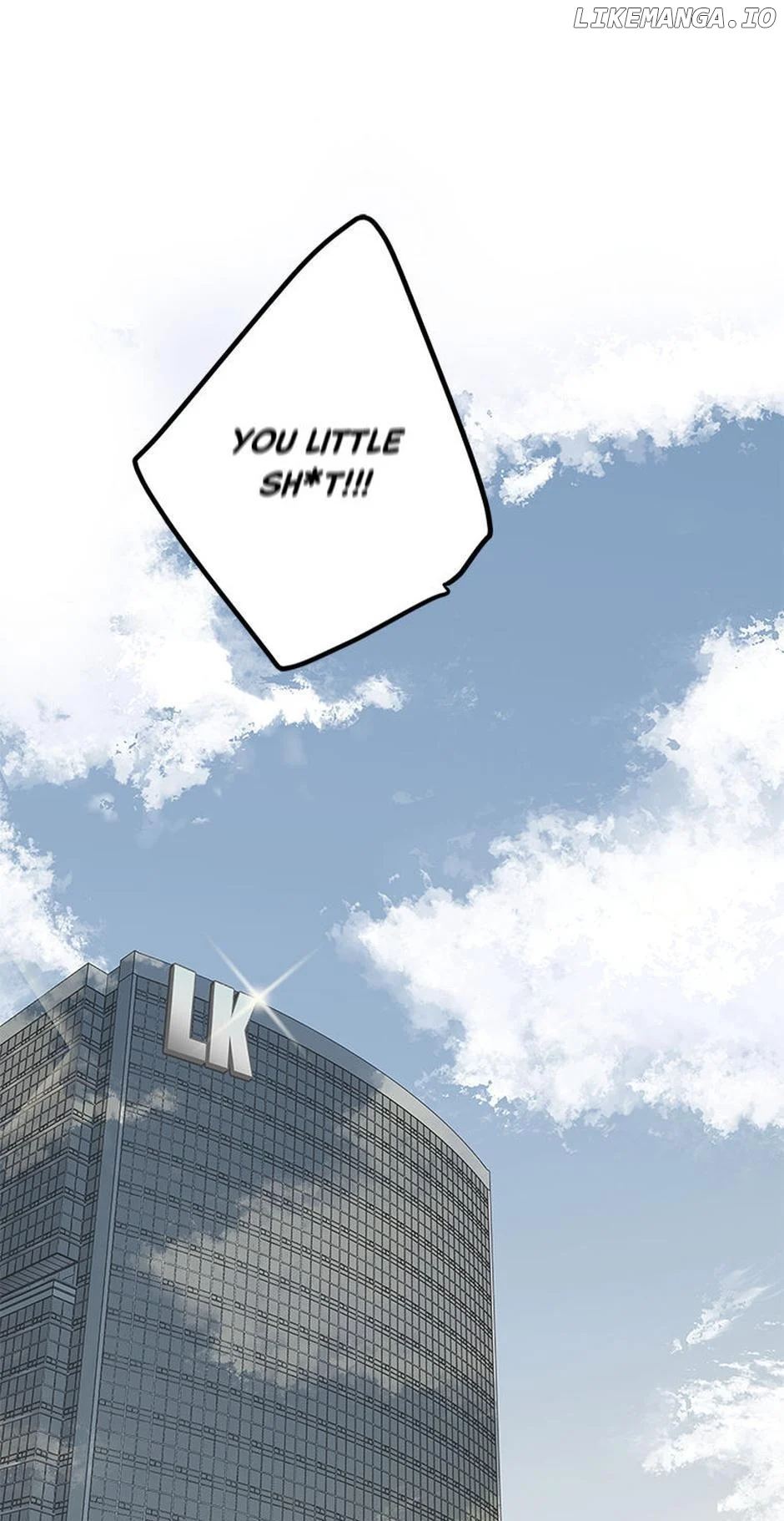 The Fifth Friend chapter 43 page 35
