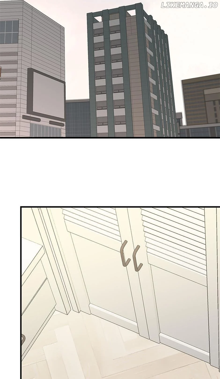 The Fifth Friend chapter 43 page 40